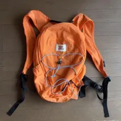Common Gull Products バックパック パープル - メルカリ