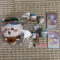 ぷー【コメント大歓迎♡】様 リクエスト 2点 まとめ商品