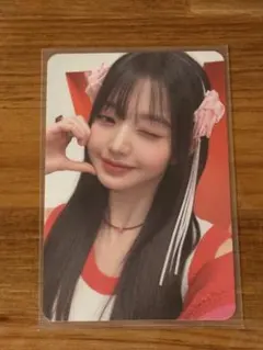 r_ico様 リクエスト 2点 まとめ商品