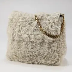 2025年最新】セリーヌ ムートン バッグの人気アイテム - メルカリ