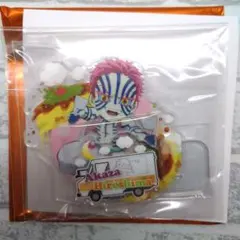 Item thumbnail for item 7080288a-0b55-4425-93f5-ff5861467fa7