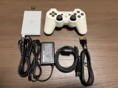 PSVita TV 箱・説明書なし