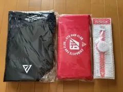 千葉ジェッツ　2026-27シーズン　会員限定グッズ　レア　3点セット 千葉ジェッツ 2026-27シーズン 会員限定グッズ レア 3点セット - メルカリ