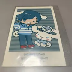 2026年最新】とびユニ かげまるの人気アイテム - メルカリ