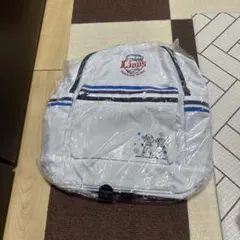 Item thumbnail for item 705ad2a1-04b2-4e44-baee-f4a2ccd67cc6