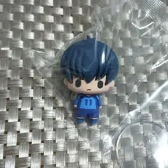 ブルーロック ちょこりん 潔