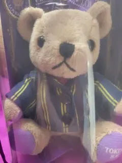 2026年最新】うたプリ ミニくま ストラップ トキヤの人気アイテム