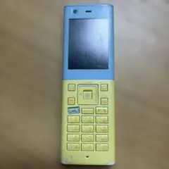 Willcom D4［ジャンク品］ 2026年最新】willcom d4の人気アイテム - メルカリ