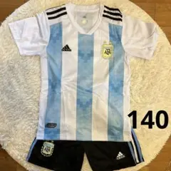 140サイズ スペイン代表 ペドリ ユニフォーム上下セット - メルカリ