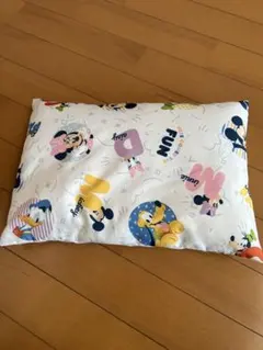 Item thumbnail for item b15b3c85-7c9e-4f22-a410-a0ac56d2a80a