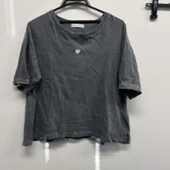 ロデオクラウンズ半袖