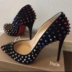 Item thumbnail for item c521dbec-18dd-4b02-8274-3df527ac45cb