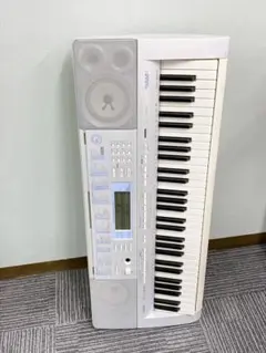 2026年最新】LK-207 CASIOの人気アイテム - メルカリ