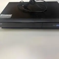 2025年最新】bd-hds32の人気アイテム - メルカリ