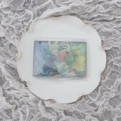 [ 日々樹渉 ] あんスタ 流砂コロッタ