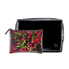 POLA BA ポーチ 2点セットのサムネイル