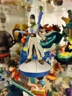 ドラカプ　熱闘・天下一武道会編 ドラゴンボールカプセル・ネオ 熱闘・天下一武道会編 | メガホビ