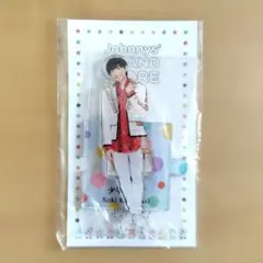 2026年最新】少年忍者グッズの人気アイテム - メルカリ