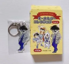 名探偵コナン　コナンランド　アクリルネームバッジ　推しキャラチャーム　松田　萩原 名探偵コナン コナンランド アクリルネームバッジ 推しキャラチャーム
