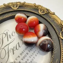 Item thumbnail for item 4e00af3d-ca77-43a7-b24f-f12fa75a5840