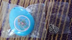 サウンドロップ 名探偵プリキュア キュアエクレール