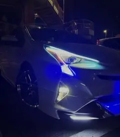 2025年最新】50プリウス ウインカーポジションの人気アイテム - メルカリ