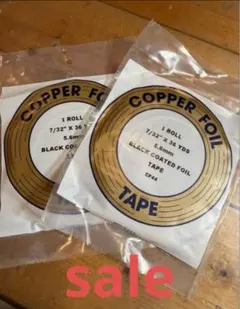 Item thumbnail for item 46677dcb-47bd-4644-8766-0592f920a590