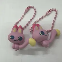 【☆新品未使用☆】たまごっち　みゃおっち　チョコボックス