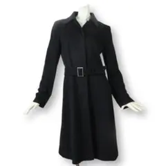 2025年最新】lautreamont コート カシミヤの人気アイテム - メルカリ