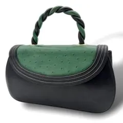 ⭐️新品未使用⭐️　ゲラルディーニ　ソフティ　ハンドバッグ　ロゴグラム　総柄 ゲラルディーニ(GHERARDINI) ソフティ トートバッグ | 通販