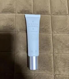 koalaa様 リクエスト 2点 まとめ商品