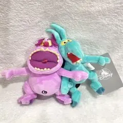 Item thumbnail for item 259af489-002e-446e-bc24-9d48d4a91fcd