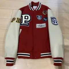 2026年最新】pier blancaの人気アイテム - メルカリ