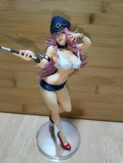 2026年最新】ポイズン フィギュアの人気アイテム - メルカリ