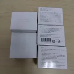 ファビウス　エクラシャルム　60g Eclat Charmeのサムネイル