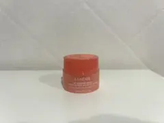 LANEIGE Lip Sleeping Mask Grapefruit 3gのサムネイル