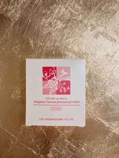 Item thumbnail for item 6a277a54-099f-491c-b891-c65984ac6716