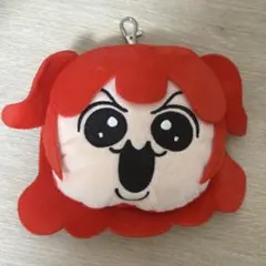 2025年最新】ぬいぐるみケース aqoursの人気アイテム - メルカリ