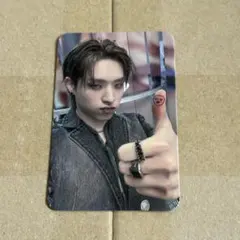 P10927様 リクエスト 3点 まとめ商品