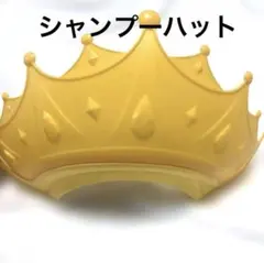 Item thumbnail for item 30c07b4c-ad02-4922-b171-e0f68038f130