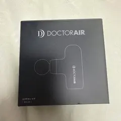 ドクターペン ダーマペン Dr.pen Ultima A7 レア - メルカリ
