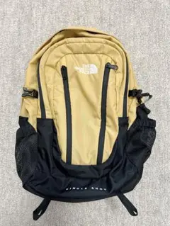 THE NORTH FACE SINGLE SHOT リュック