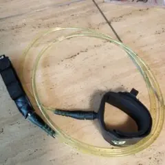 Item thumbnail for item da2307e0-3c63-4b6b-b27e-5a3f55f1d380