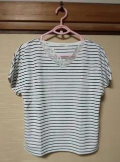 Item thumbnail for item e8bc130b-78ab-48a7-8881-d0d5417ea028