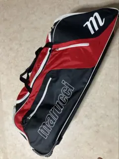 2026年最新】Marucci Sports 野球 遠征バッグの人気アイテム - メルカリ