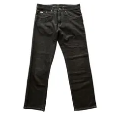 Item thumbnail for item d2be3a82-2684-4c49-82e7-dacd3f7a27cc