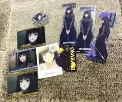 サカモトデイズ 大佛 まとめ売り SAKAMOTO DAYS