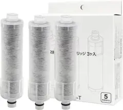 LIXIL INAX 交換用浄水カートリッジ JF-B10-A - メルカリ