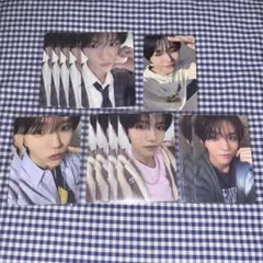 みるり@購入者様プロフ必読様 リクエスト 2点 まとめ商品