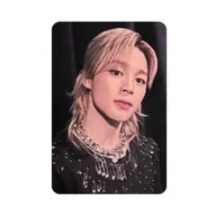 Jimin BTS FESTA weverse JAPAN ラキドロ トレカ - メルカリ